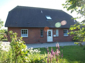 Land und Meer means guesthouse 
